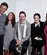 MQ_001.jpg