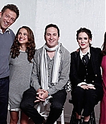 MQ_003.jpg