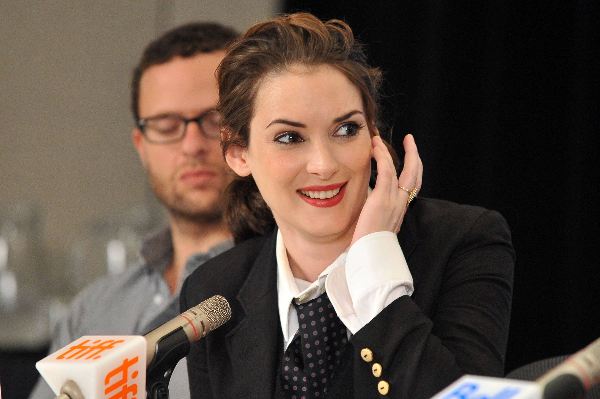 HQ-005.jpg HQ-005.jpg