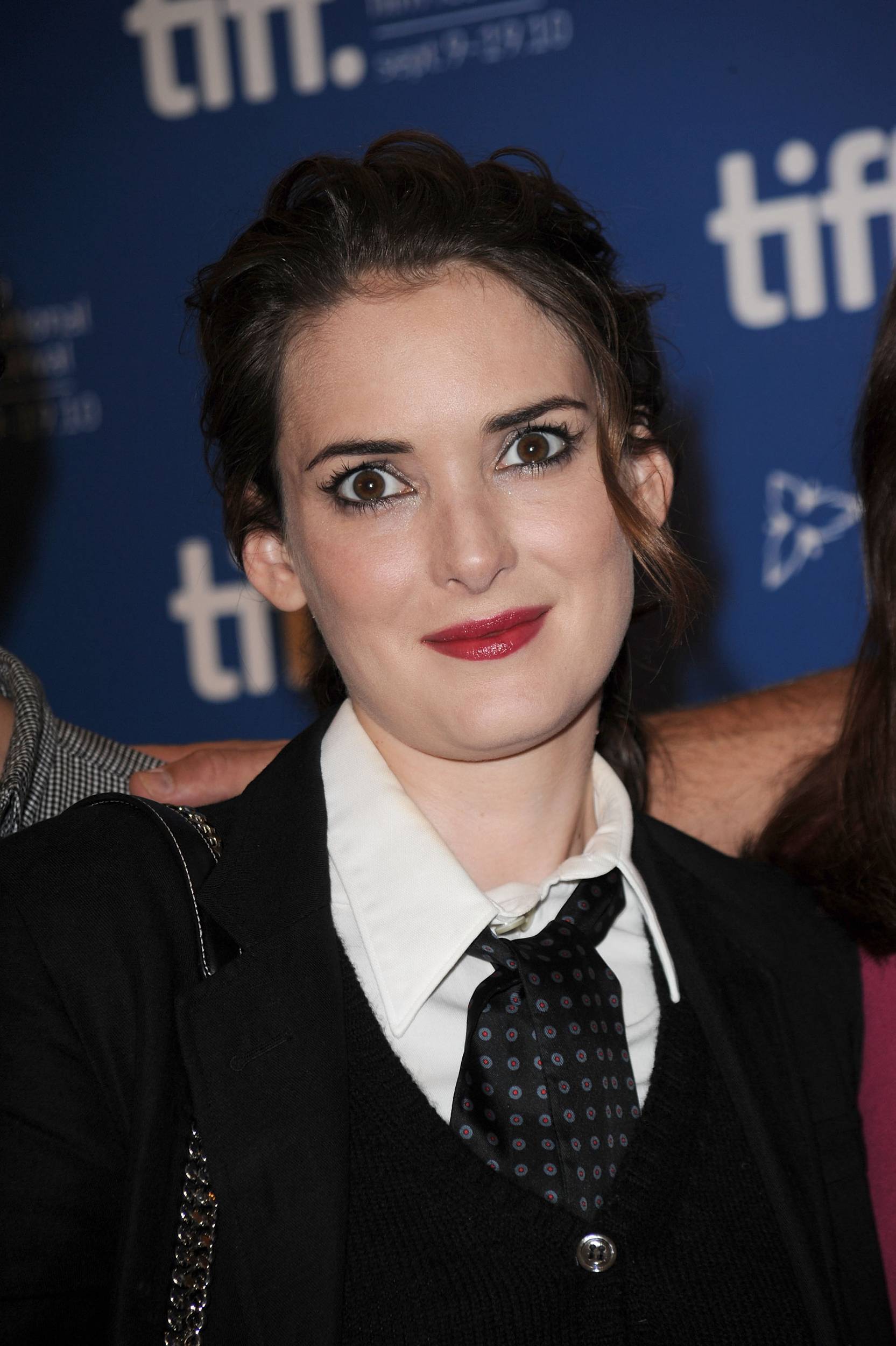 HQ-015.jpg HQ-015.jpg