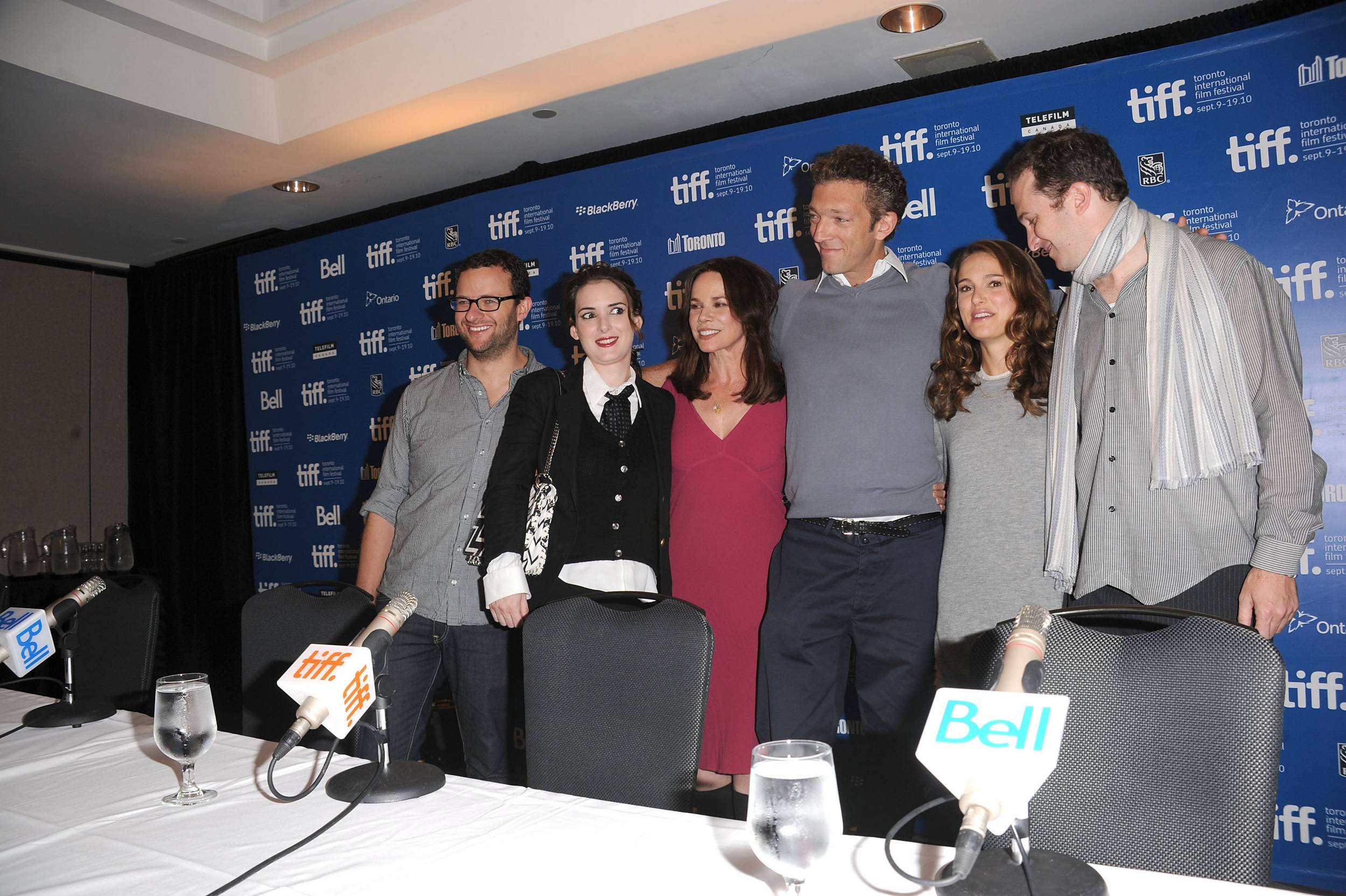 HQ-034.jpg HQ-034.jpg