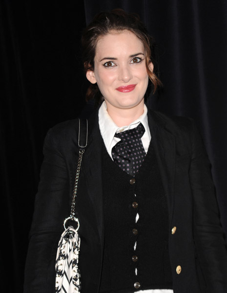 MQ_003.jpg