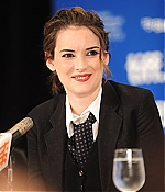 MQ027.jpg