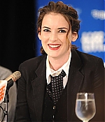 MQ_002.jpg