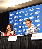 MQ_004.jpg