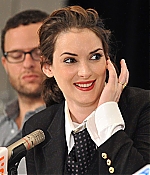 MQ_006.jpg