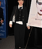 MQ_008.jpg