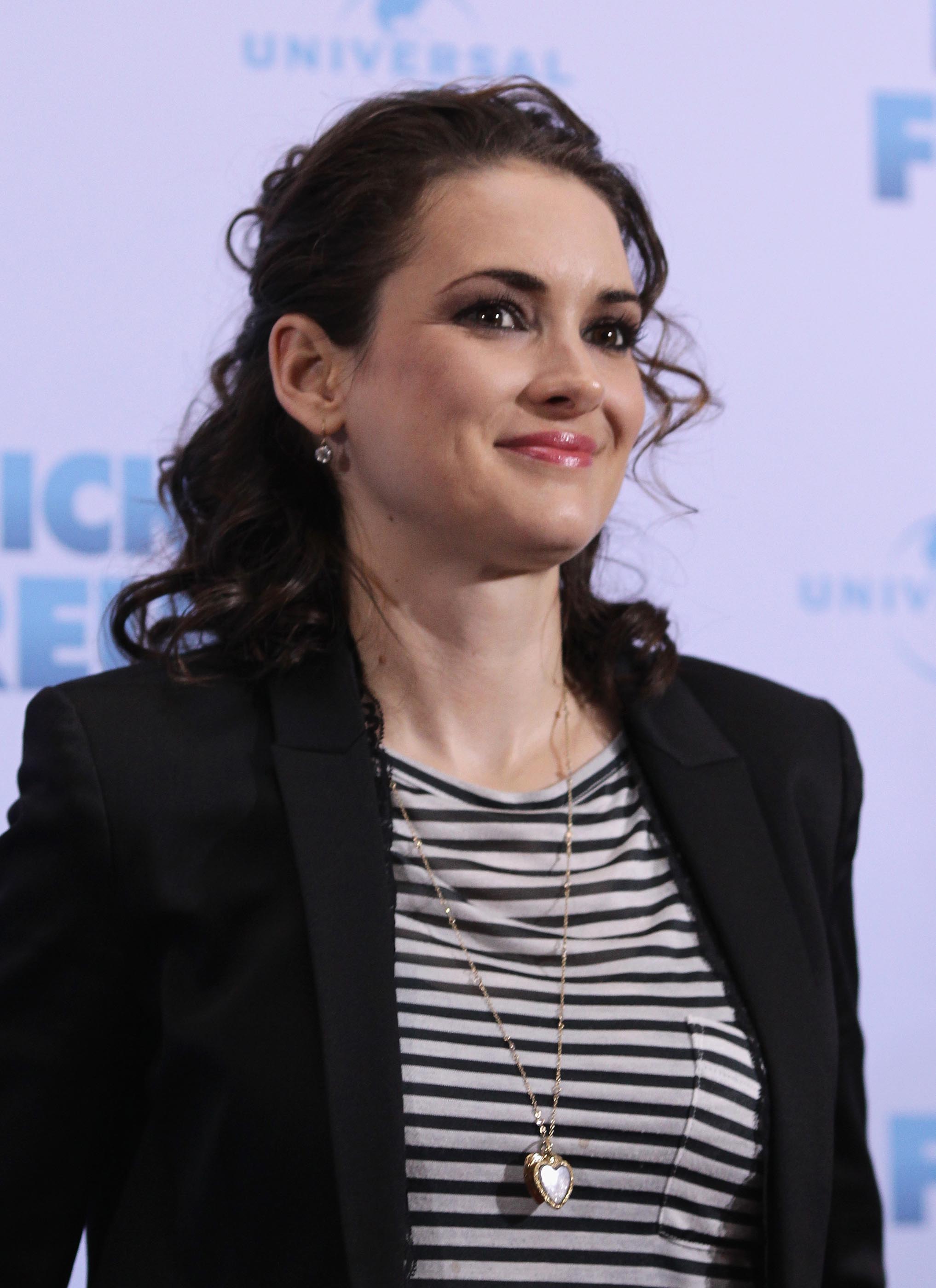 HQ_0030.jpg HQ_0030.jpg