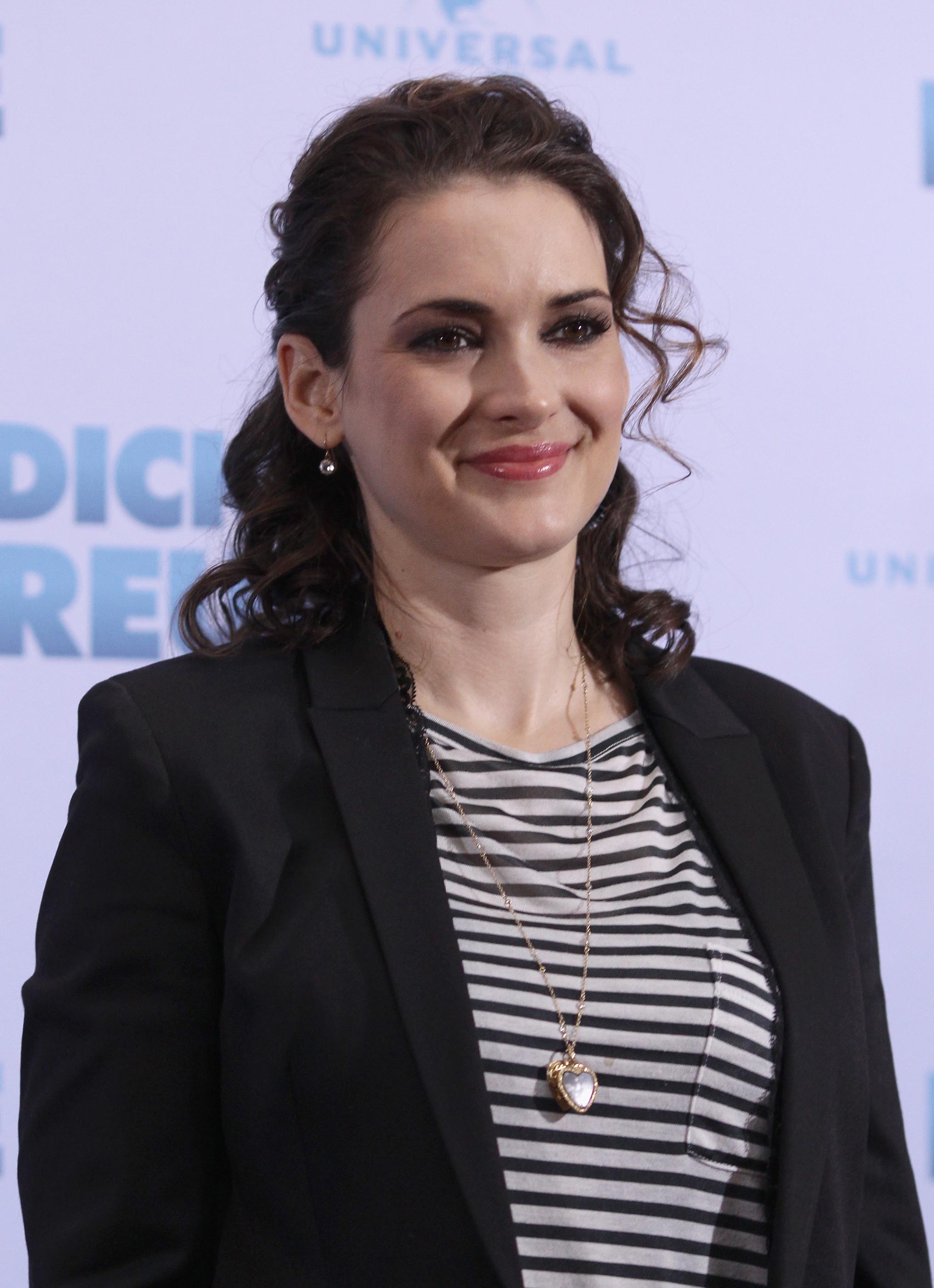 HQ_0036.jpg