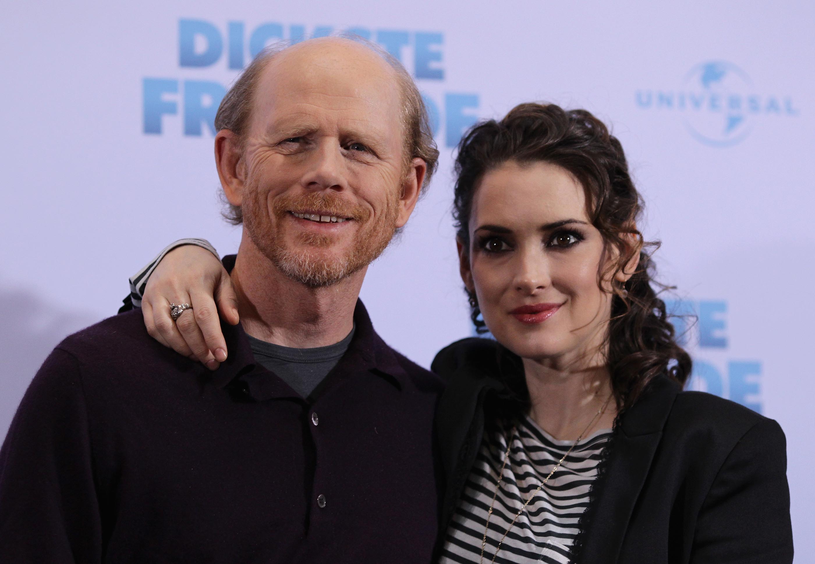 HQ_0042.jpg HQ_0042.jpg