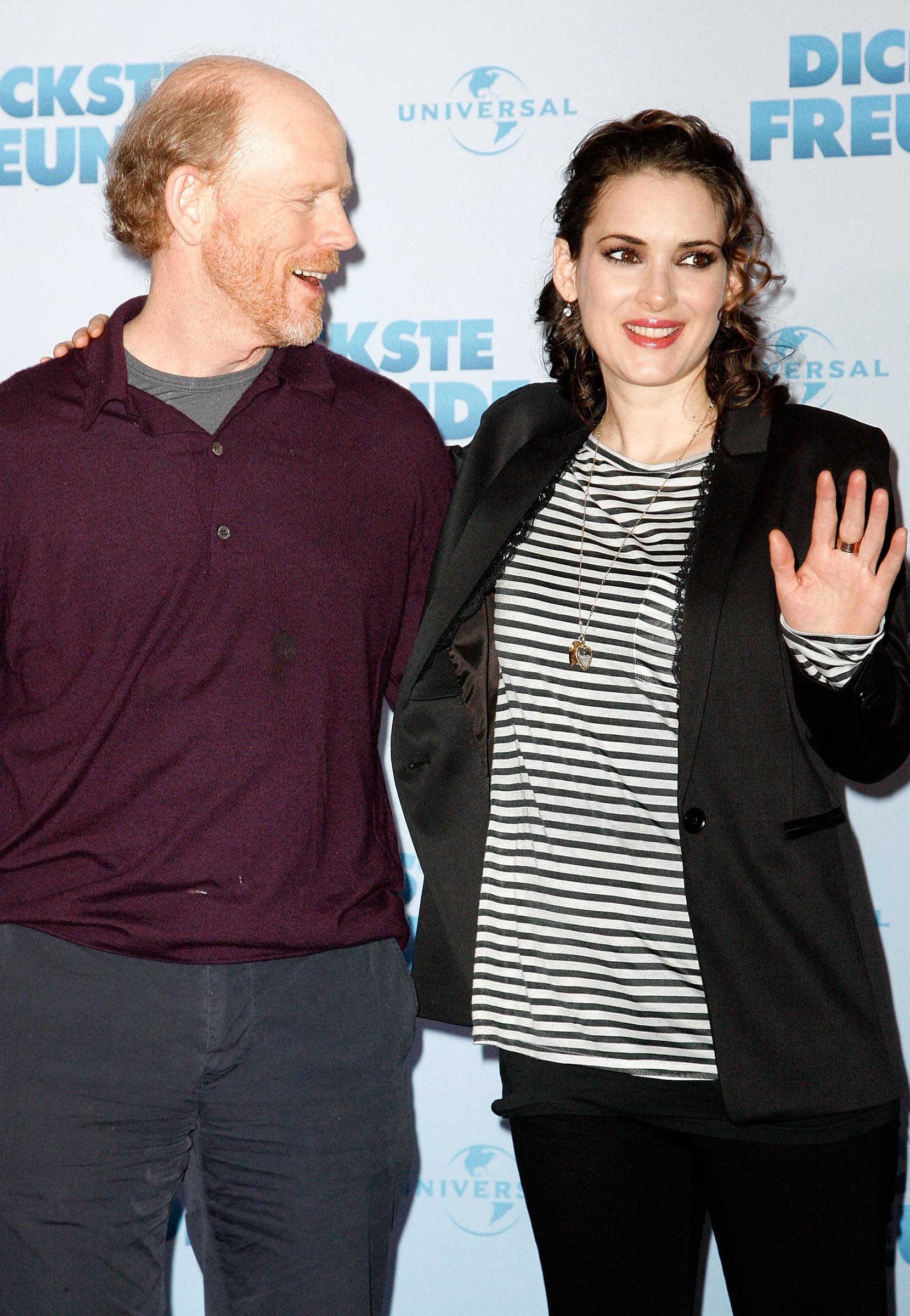 HQ_0075.jpg HQ_0075.jpg