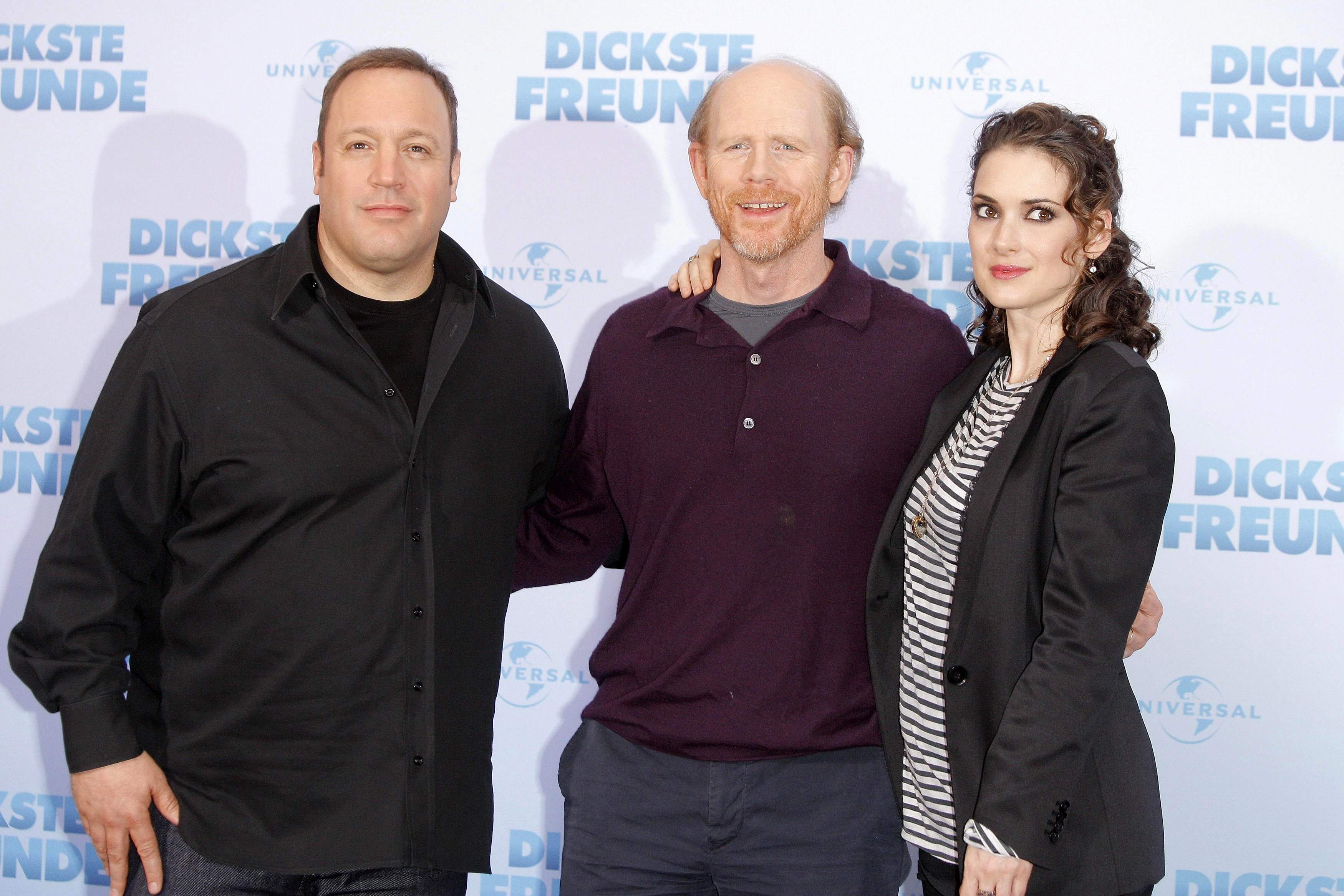 hq_0012.jpg hq_0012.jpg