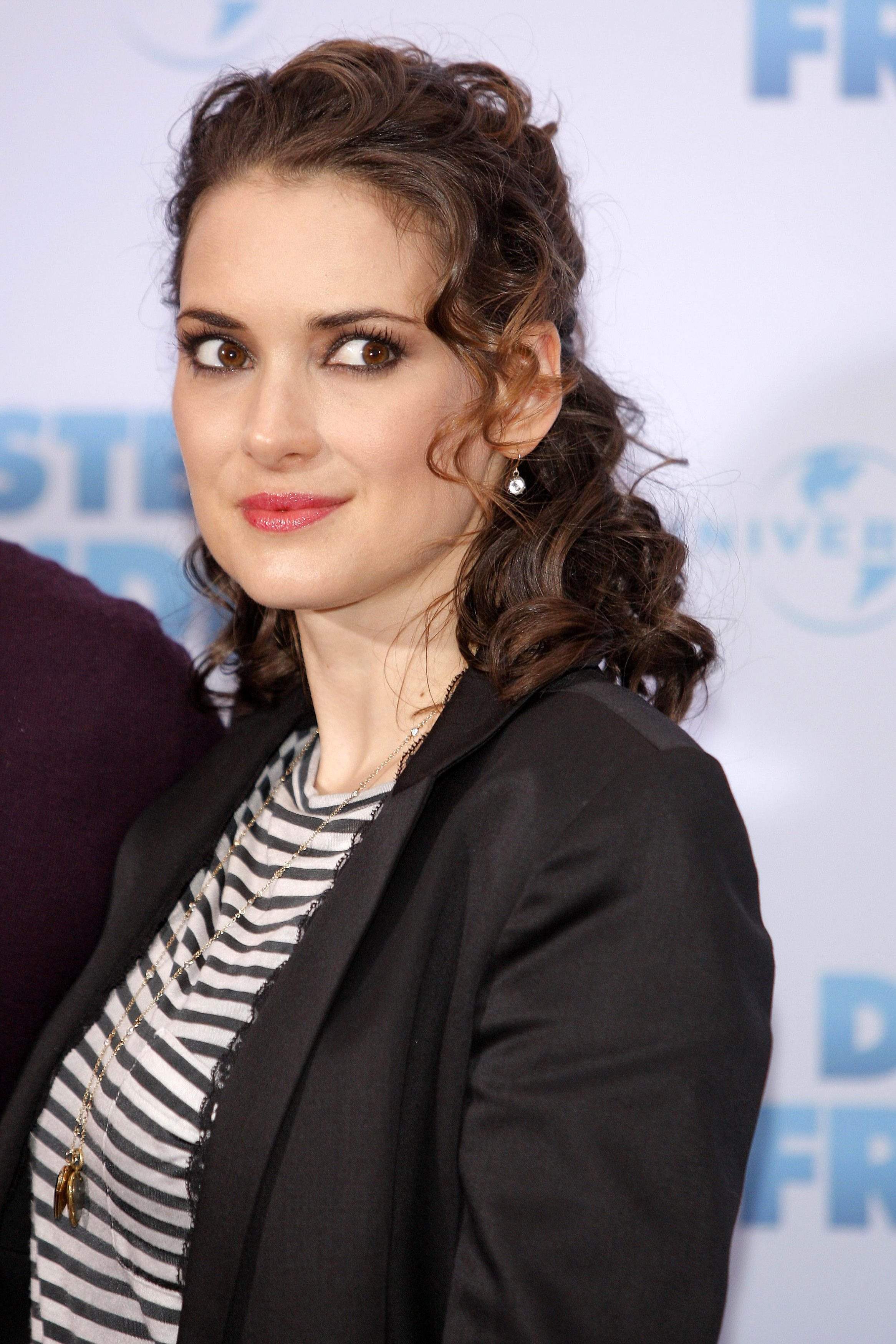 hq_0013.jpg