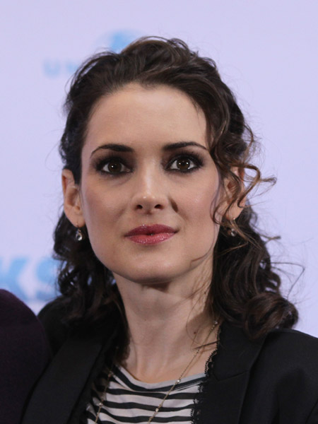 mq_0001.jpg