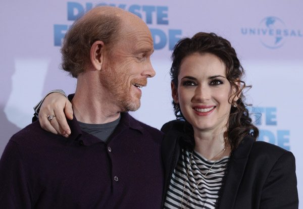 mq_0015.jpg