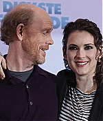 HQ_0044.jpg