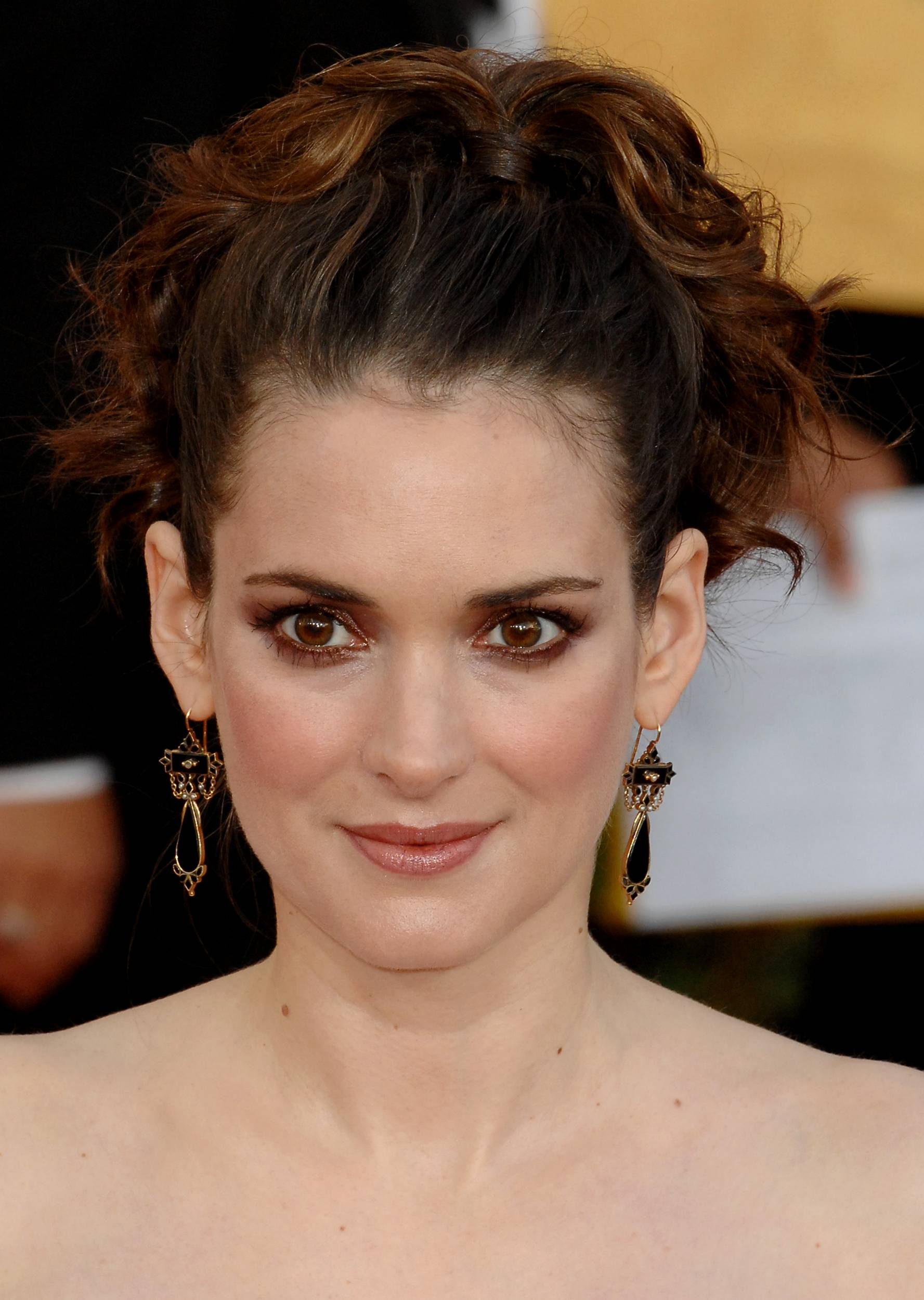hq_0122.jpg hq_0122.jpg