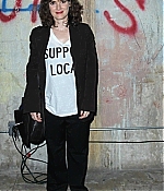 0004.jpg