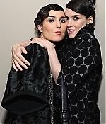 HQ_0013.jpg