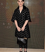 mq_0002.jpg