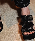 mq_0006.jpg