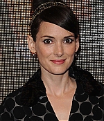 mq_0007.jpg
