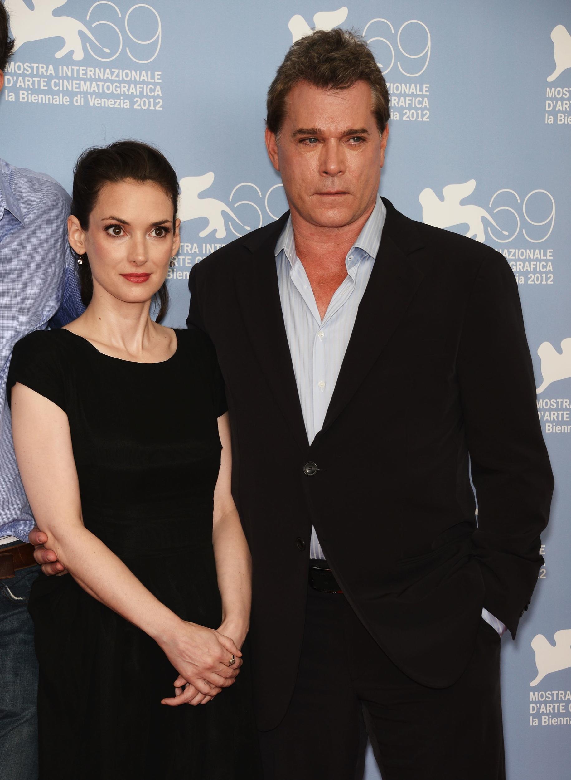 HQ_003.jpg HQ_003.jpg