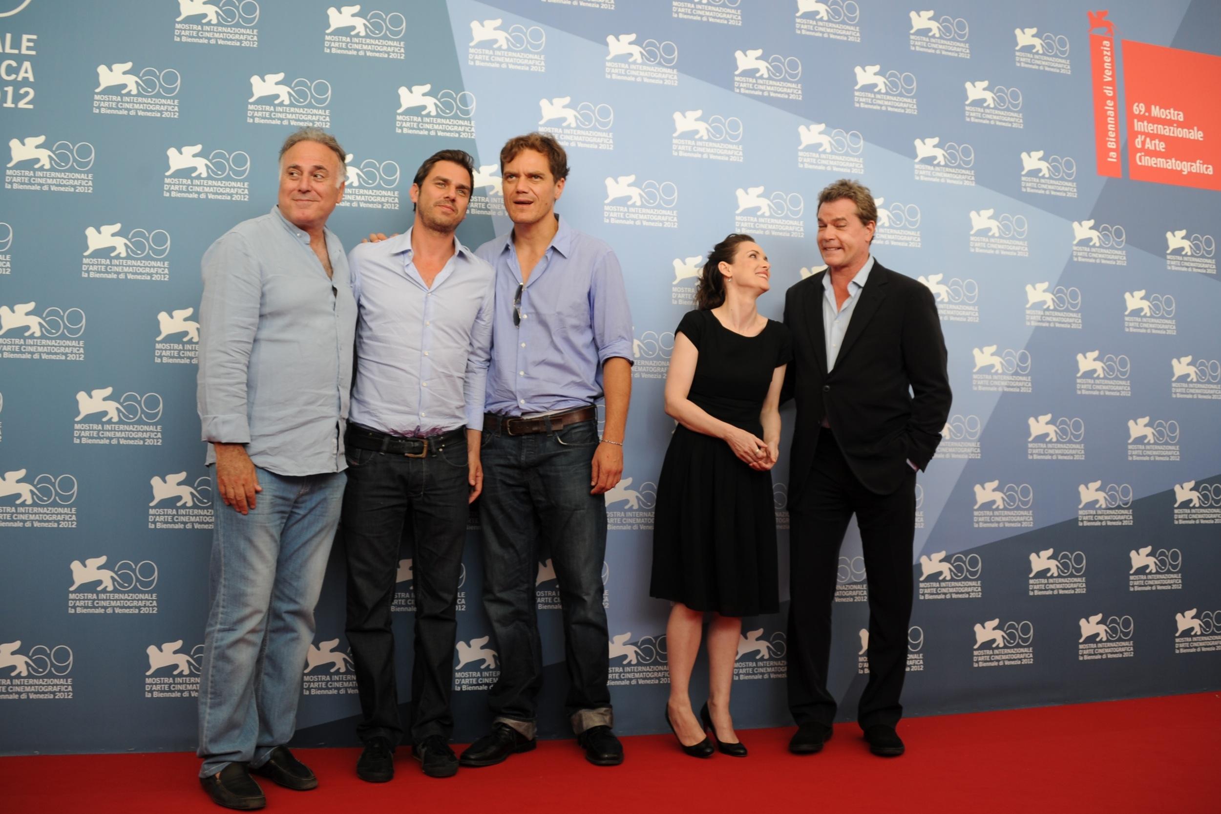 HQ_056.jpg HQ_056.jpg
