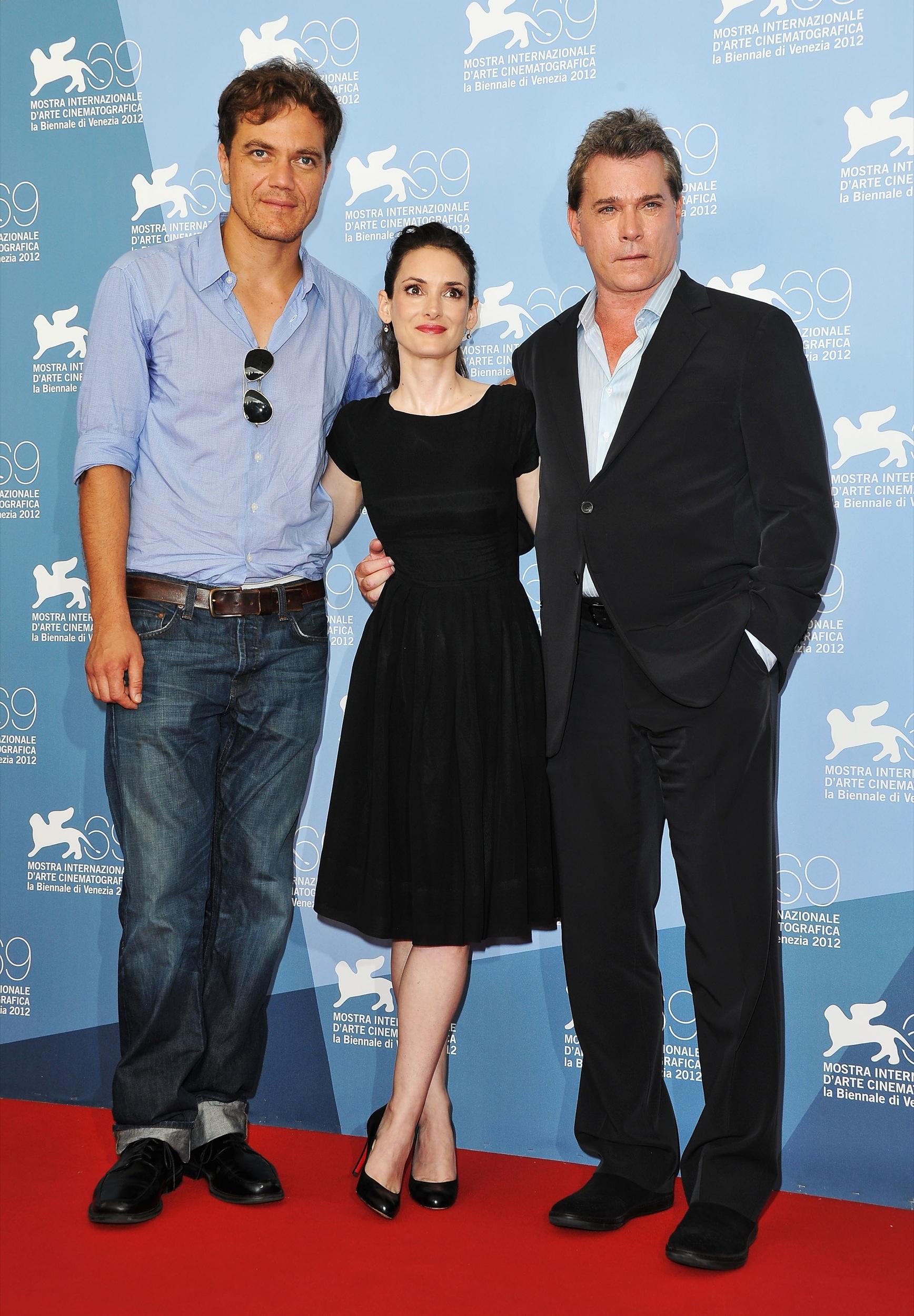 HQ_058.jpg HQ_058.jpg
