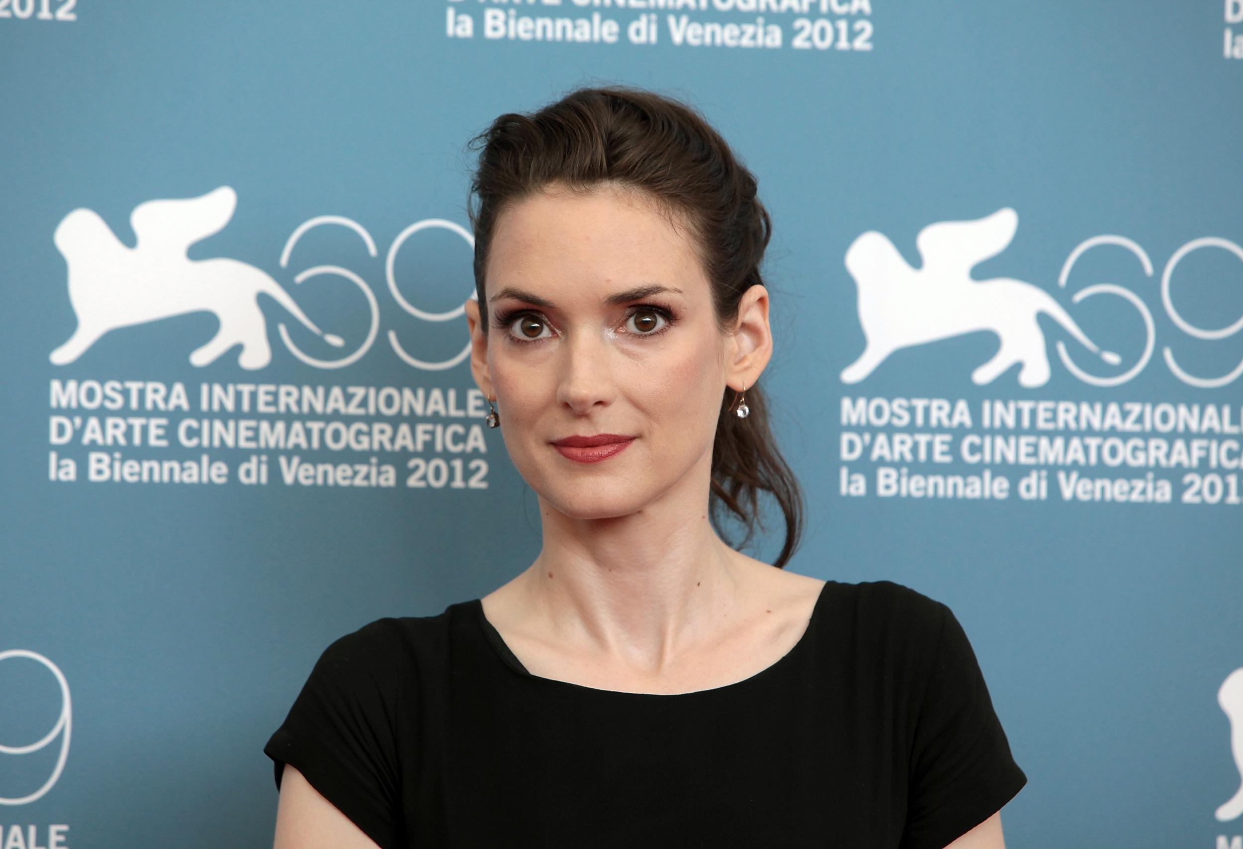 HQ_066.jpg HQ_066.jpg