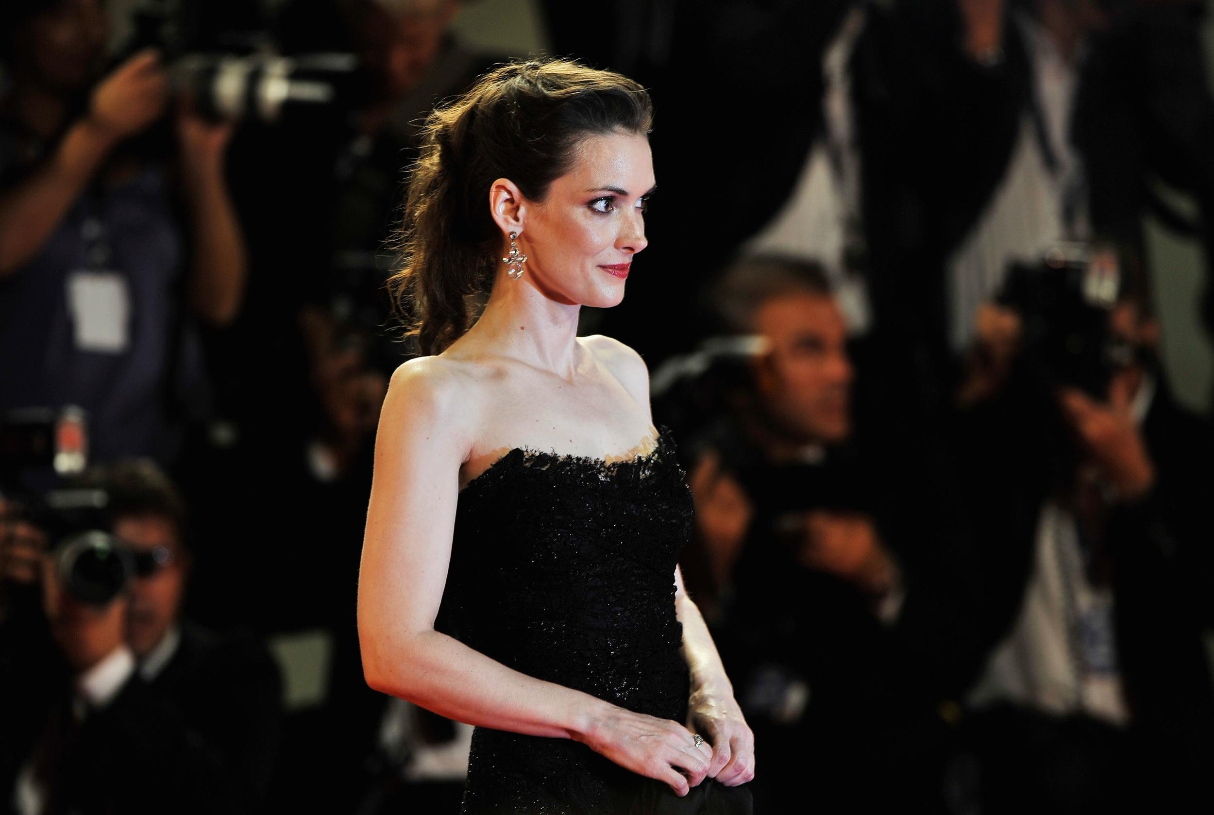HQ_058.jpg HQ_058.jpg