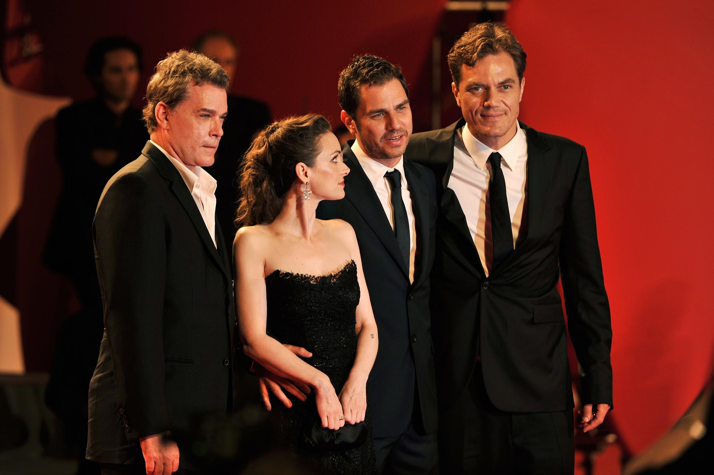 HQ_061.jpg HQ_061.jpg