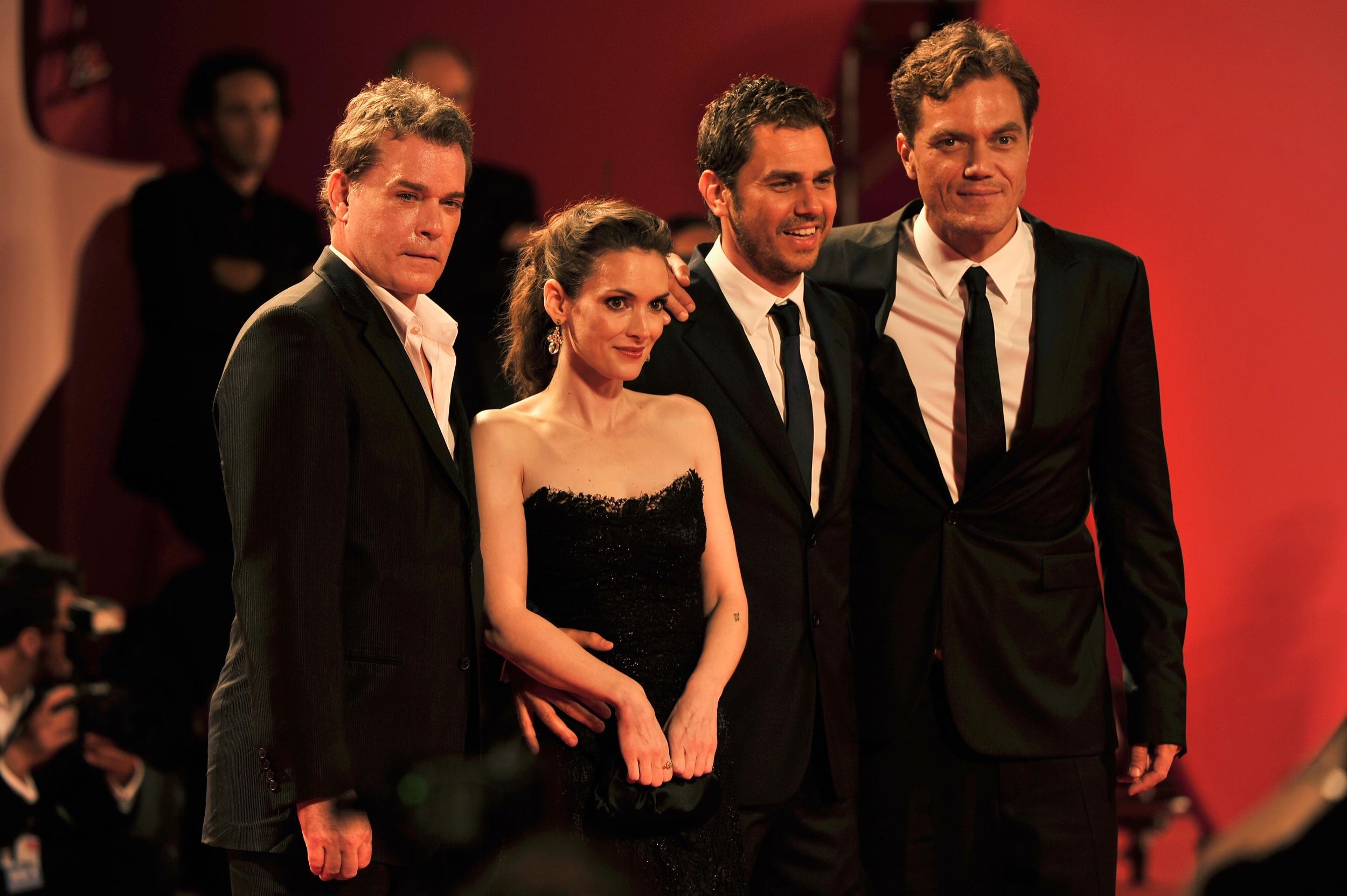 HQ_063.jpg HQ_063.jpg