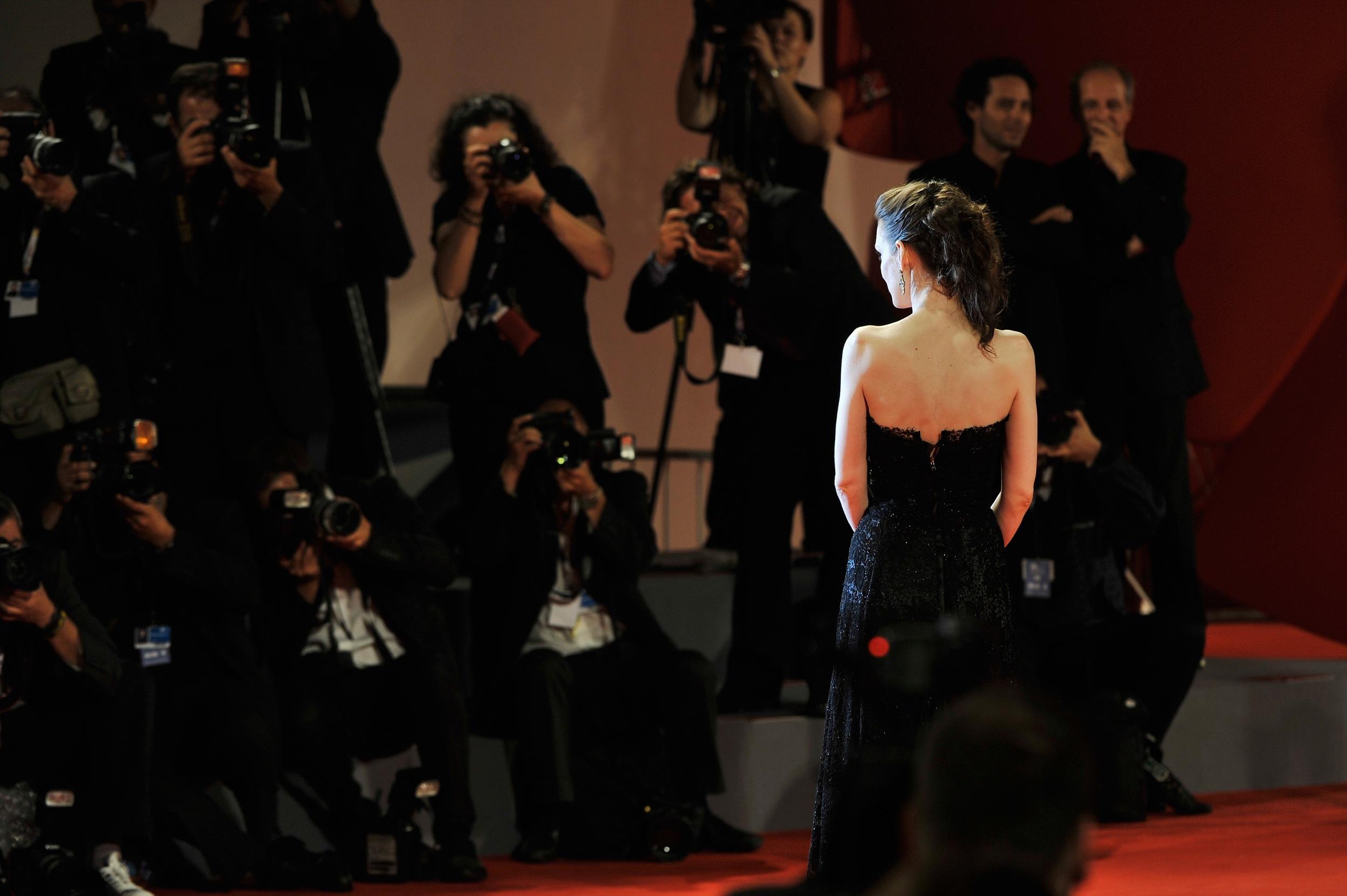 HQ_068.jpg HQ_068.jpg