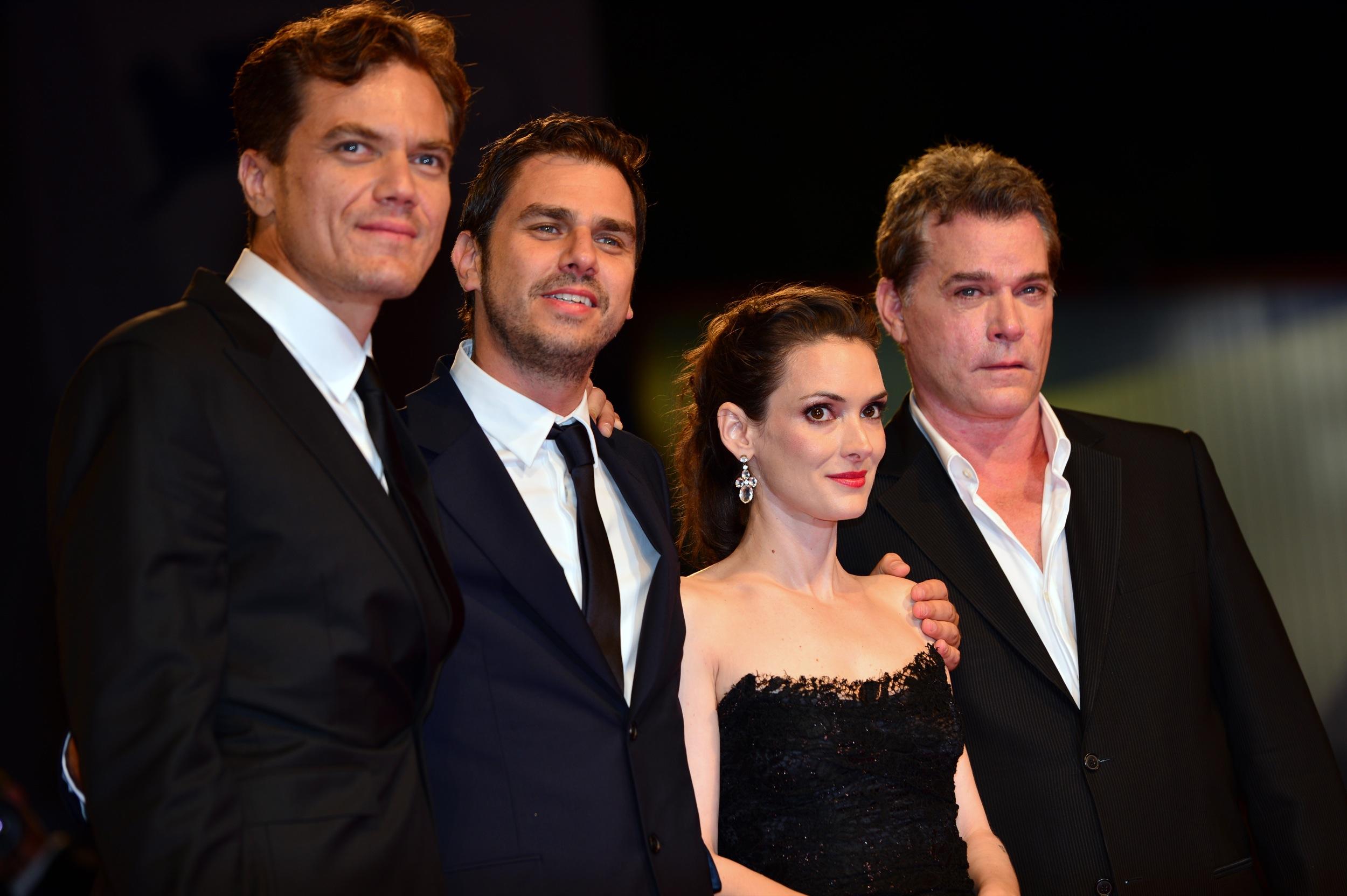 HQ_069.jpg HQ_069.jpg
