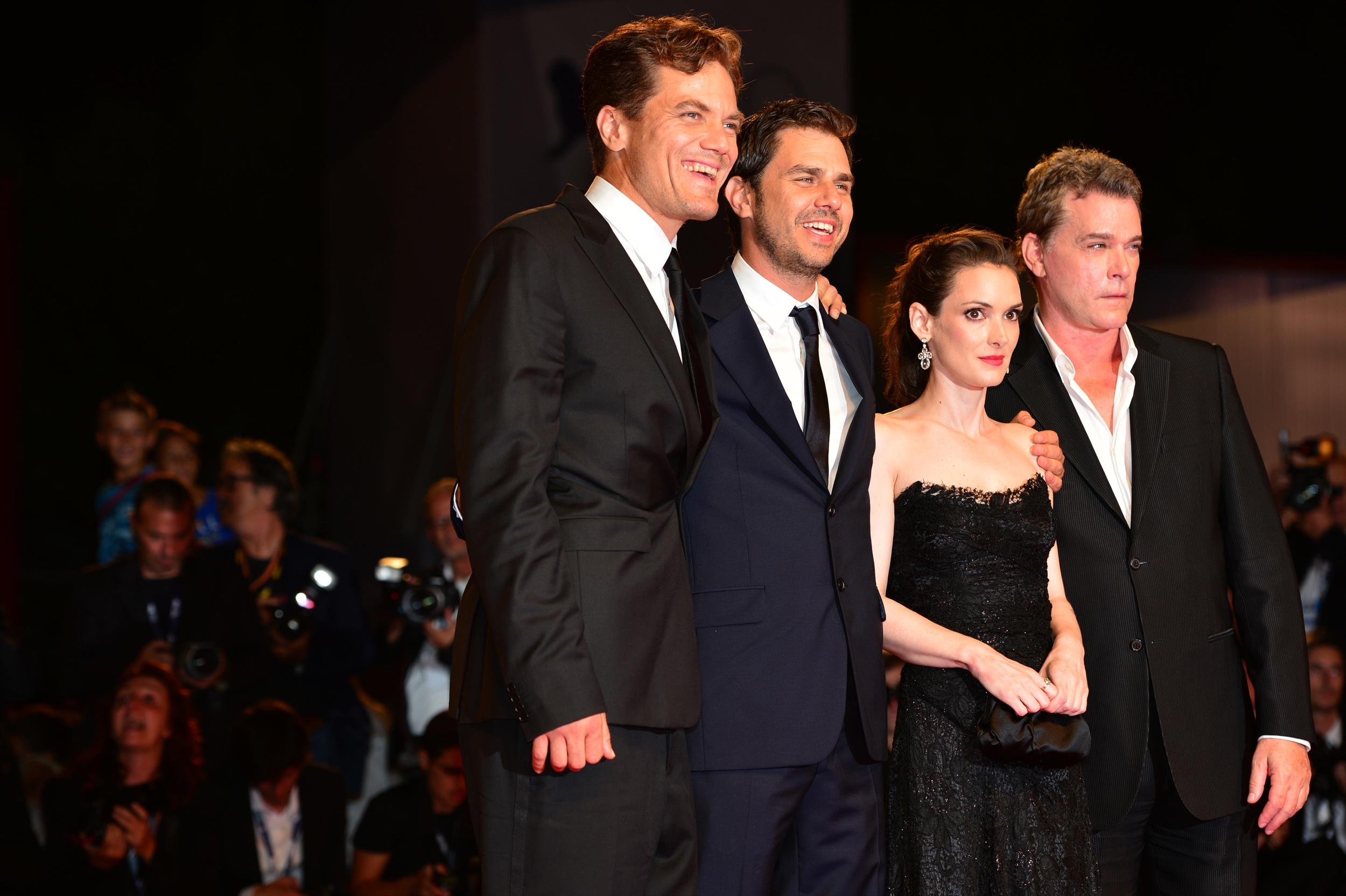 HQ_072.jpg HQ_072.jpg