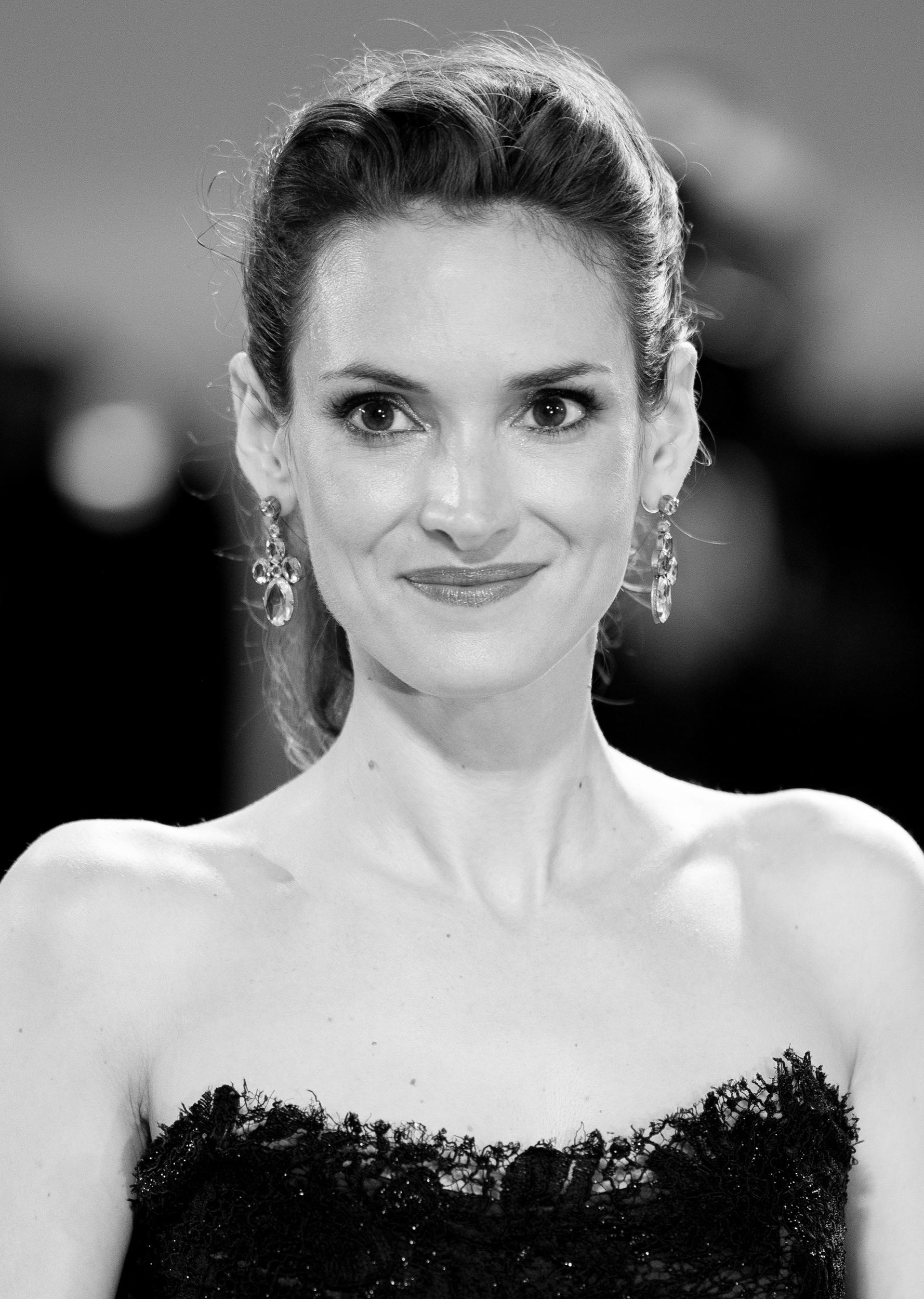 HQ_080.jpg HQ_080.jpg