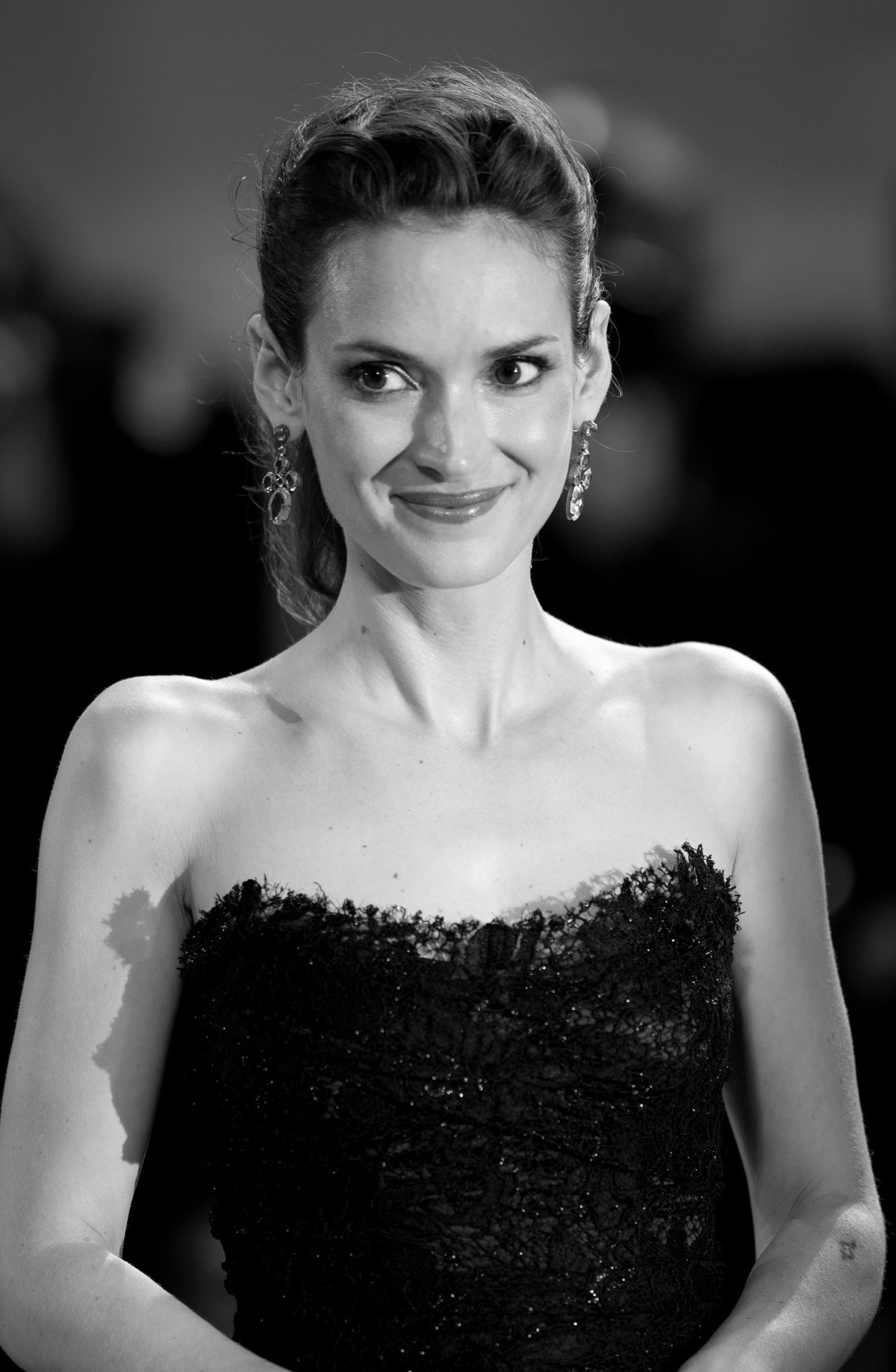 HQ_089.jpg HQ_089.jpg