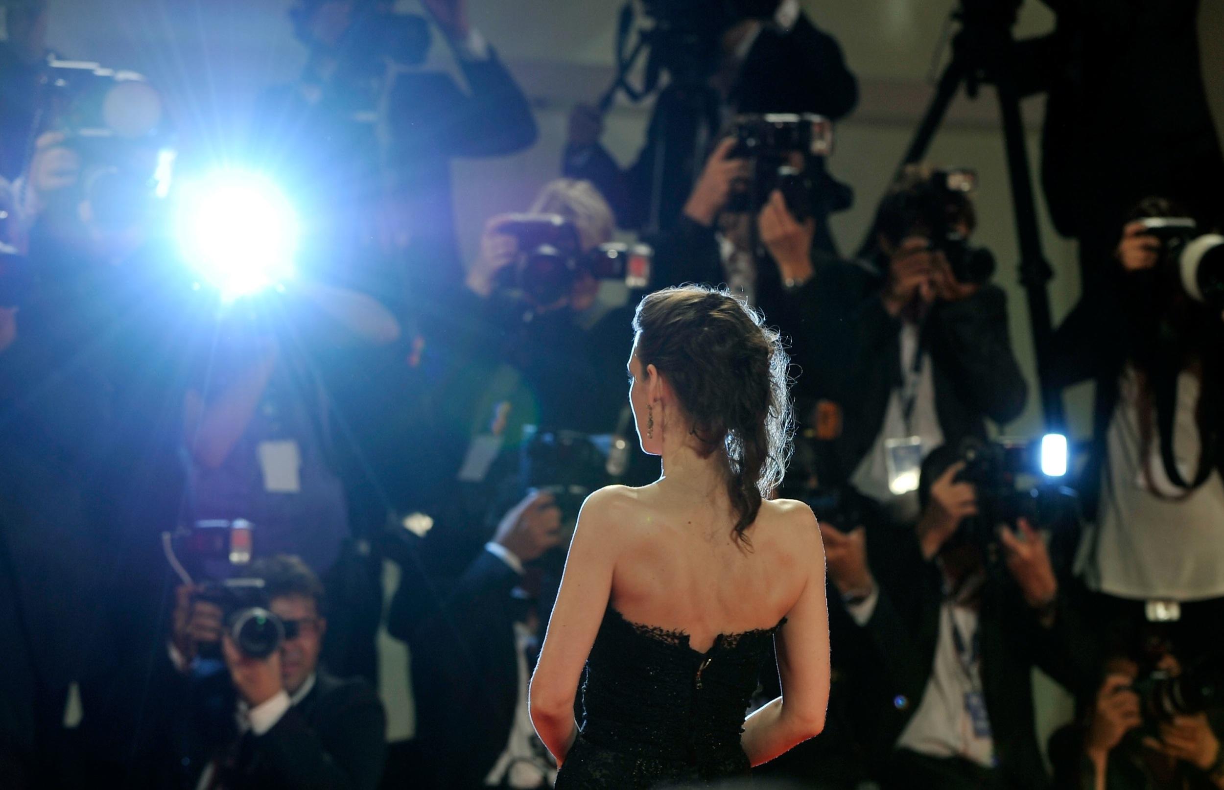 HQ_091.jpg HQ_091.jpg