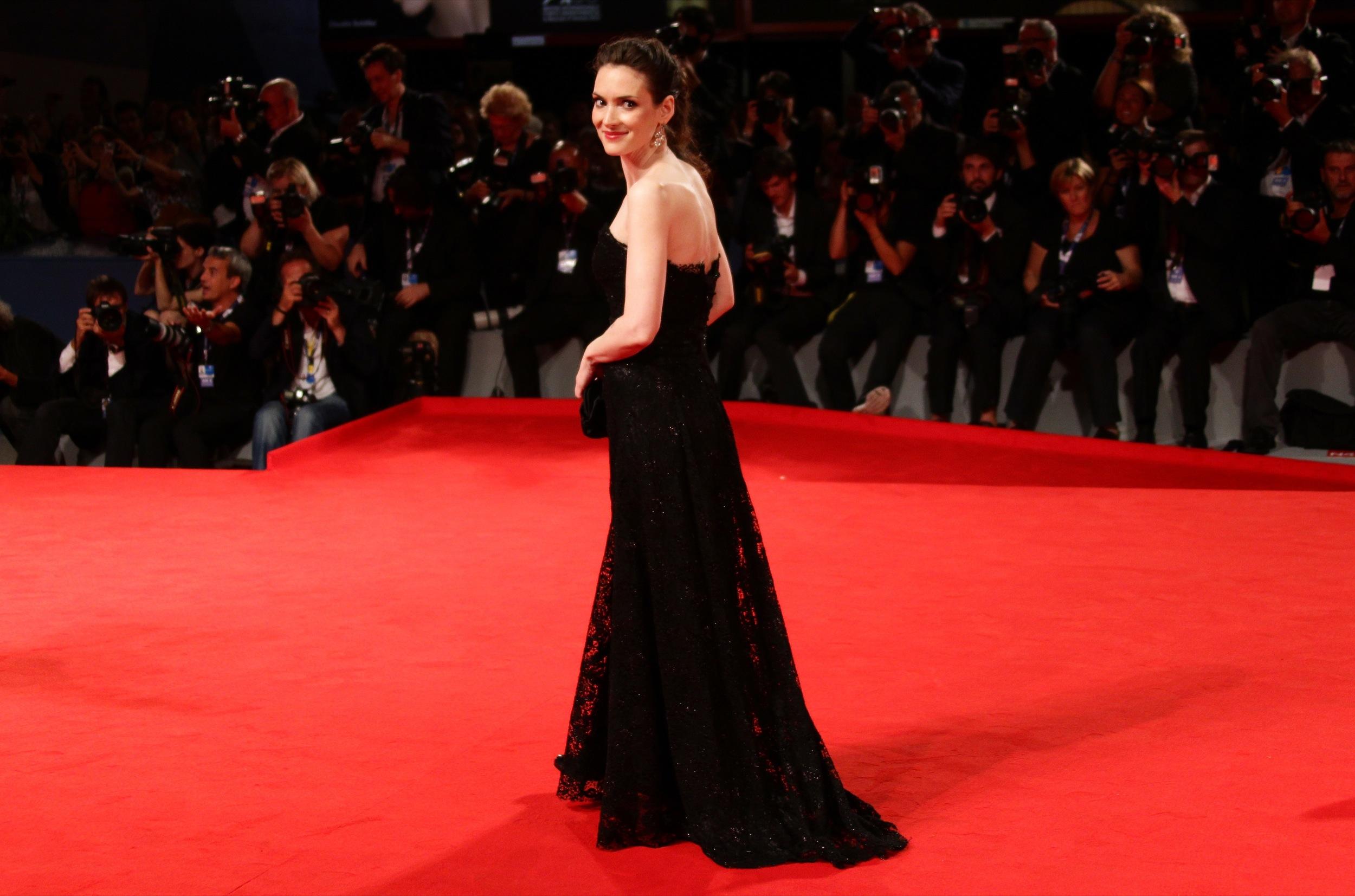 HQ_097.jpg HQ_097.jpg