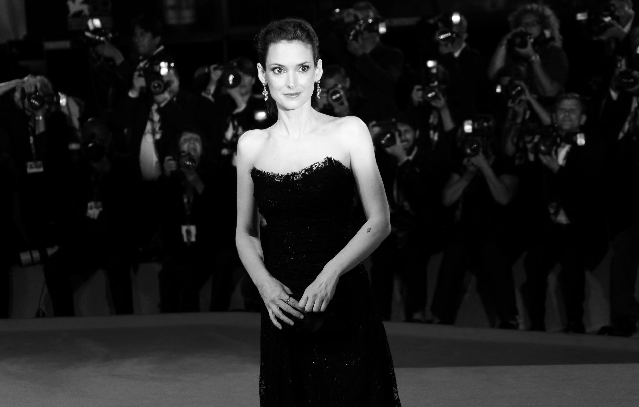 HQ_101.jpg HQ_101.jpg