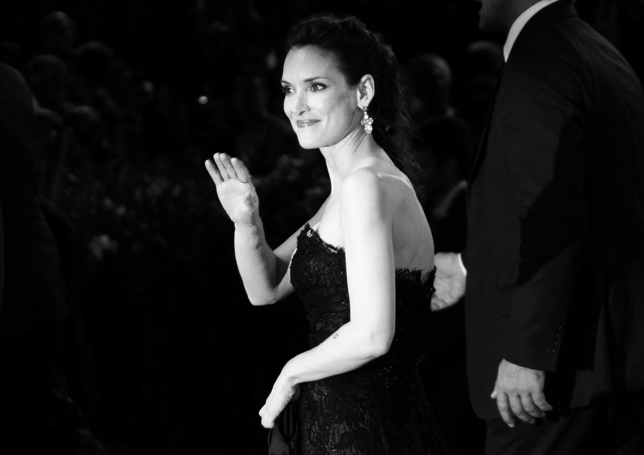 HQ_104.jpg HQ_104.jpg
