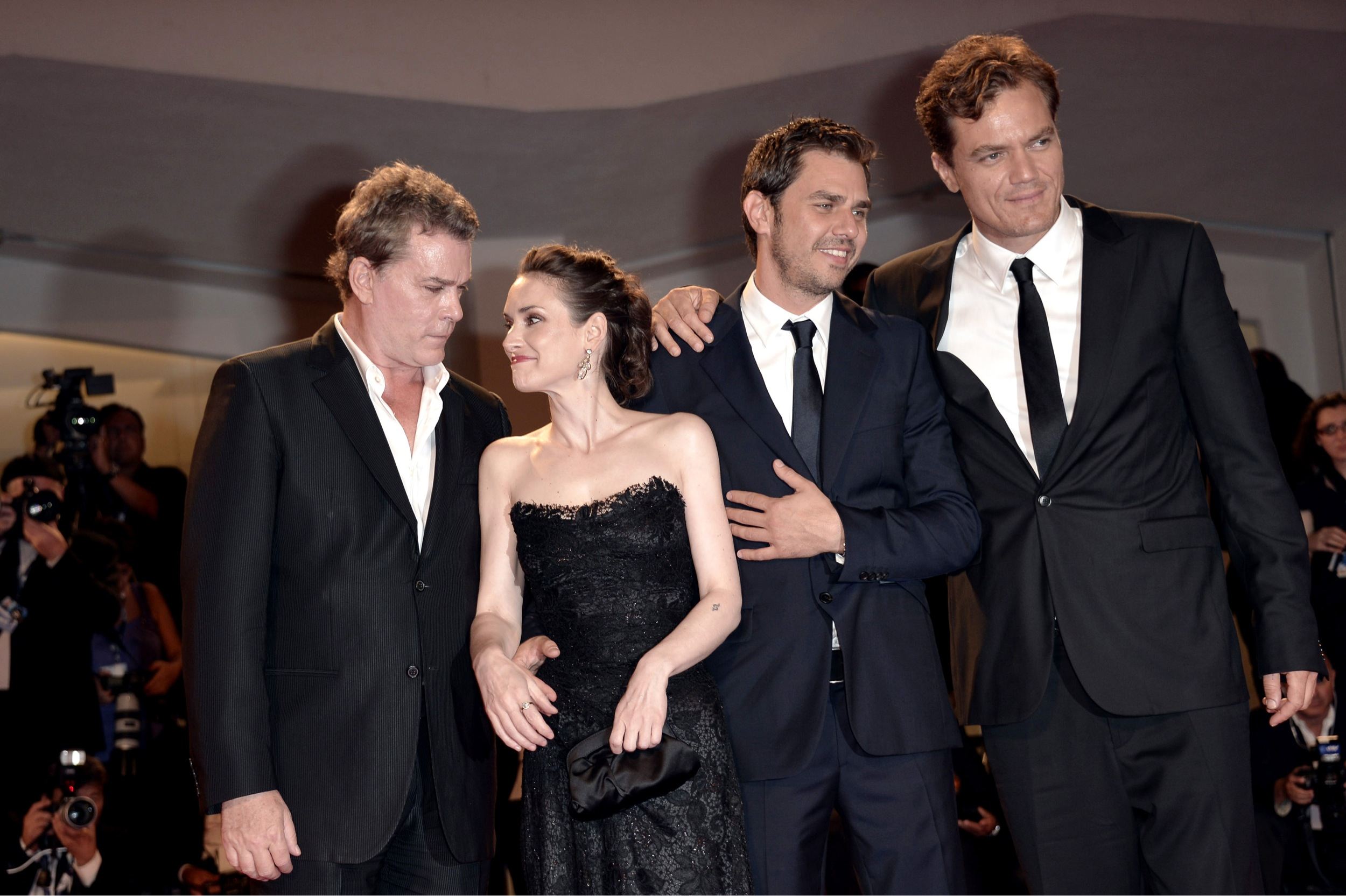 HQ_142.jpg HQ_142.jpg