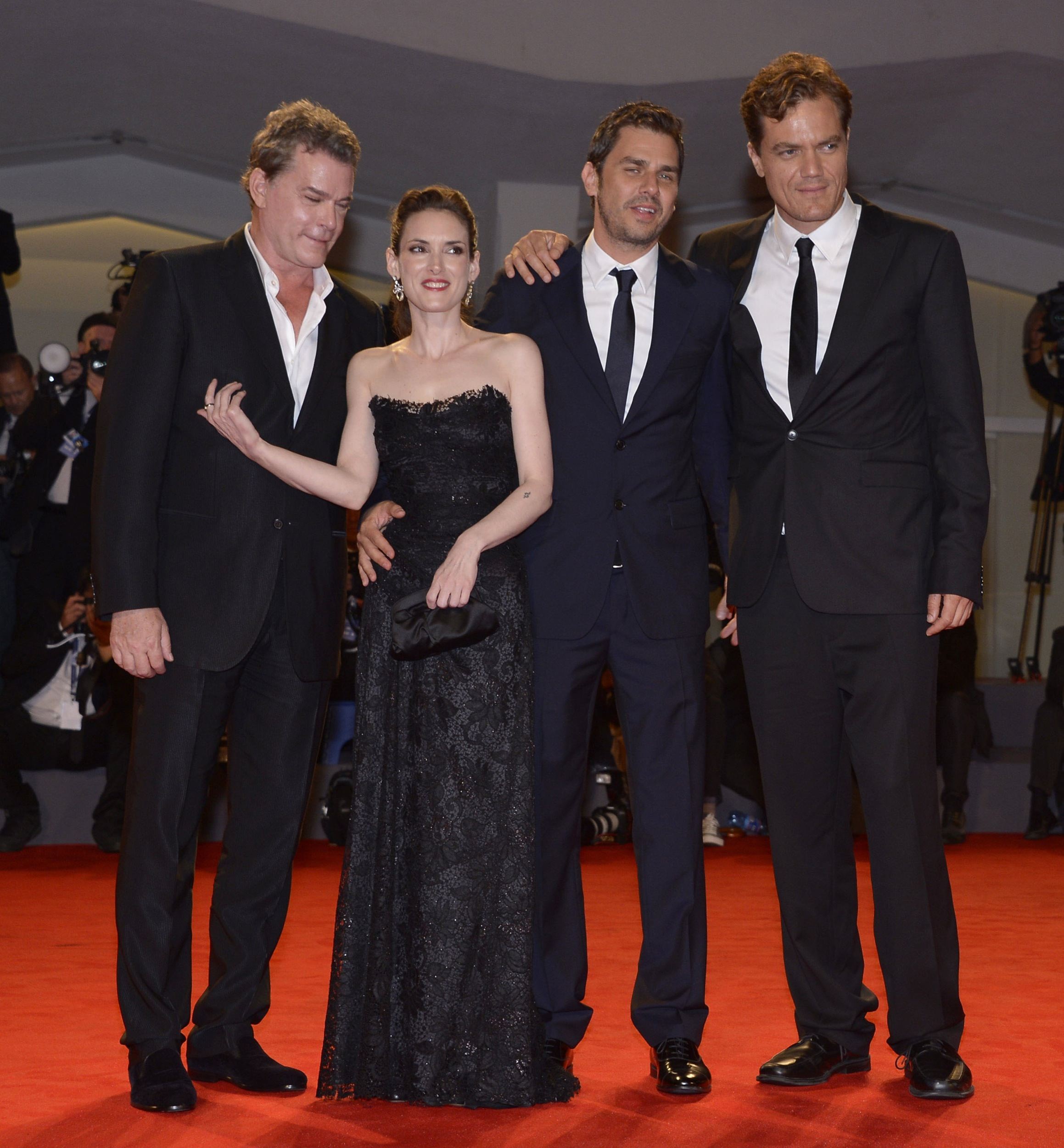 HQ_152.jpg HQ_152.jpg