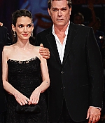 HQ_007.jpg