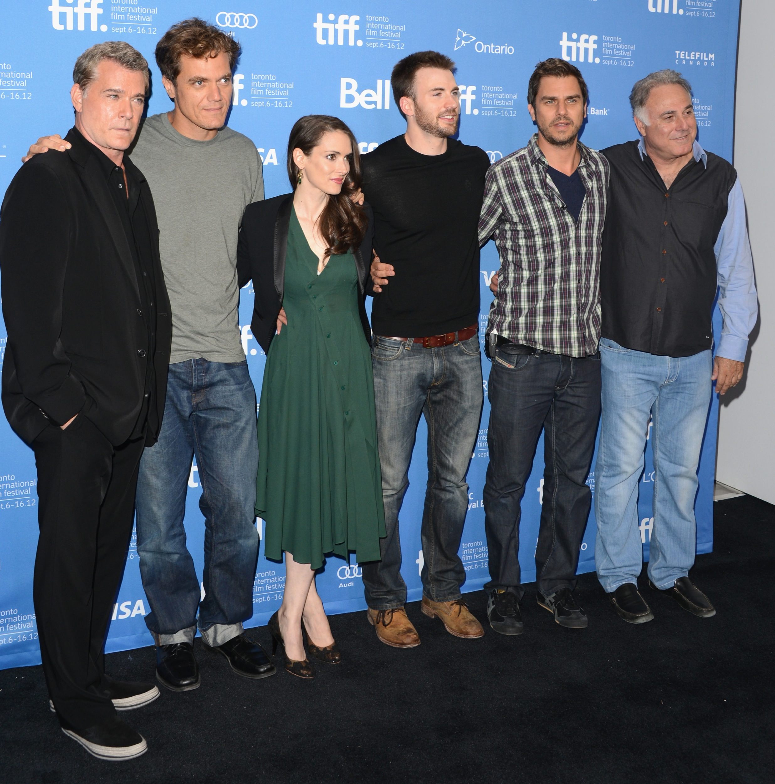 HQ_011.jpg HQ_011.jpg