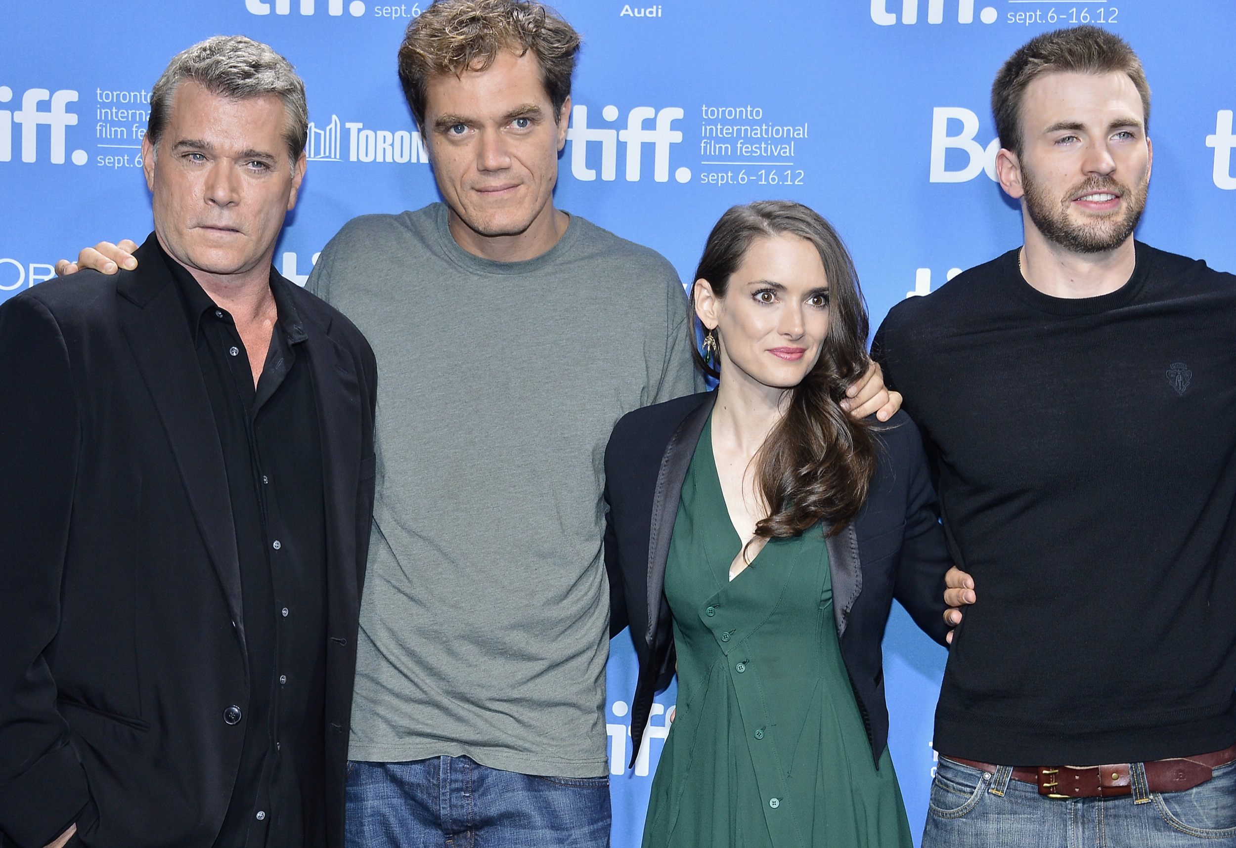 HQ_016.jpg HQ_016.jpg