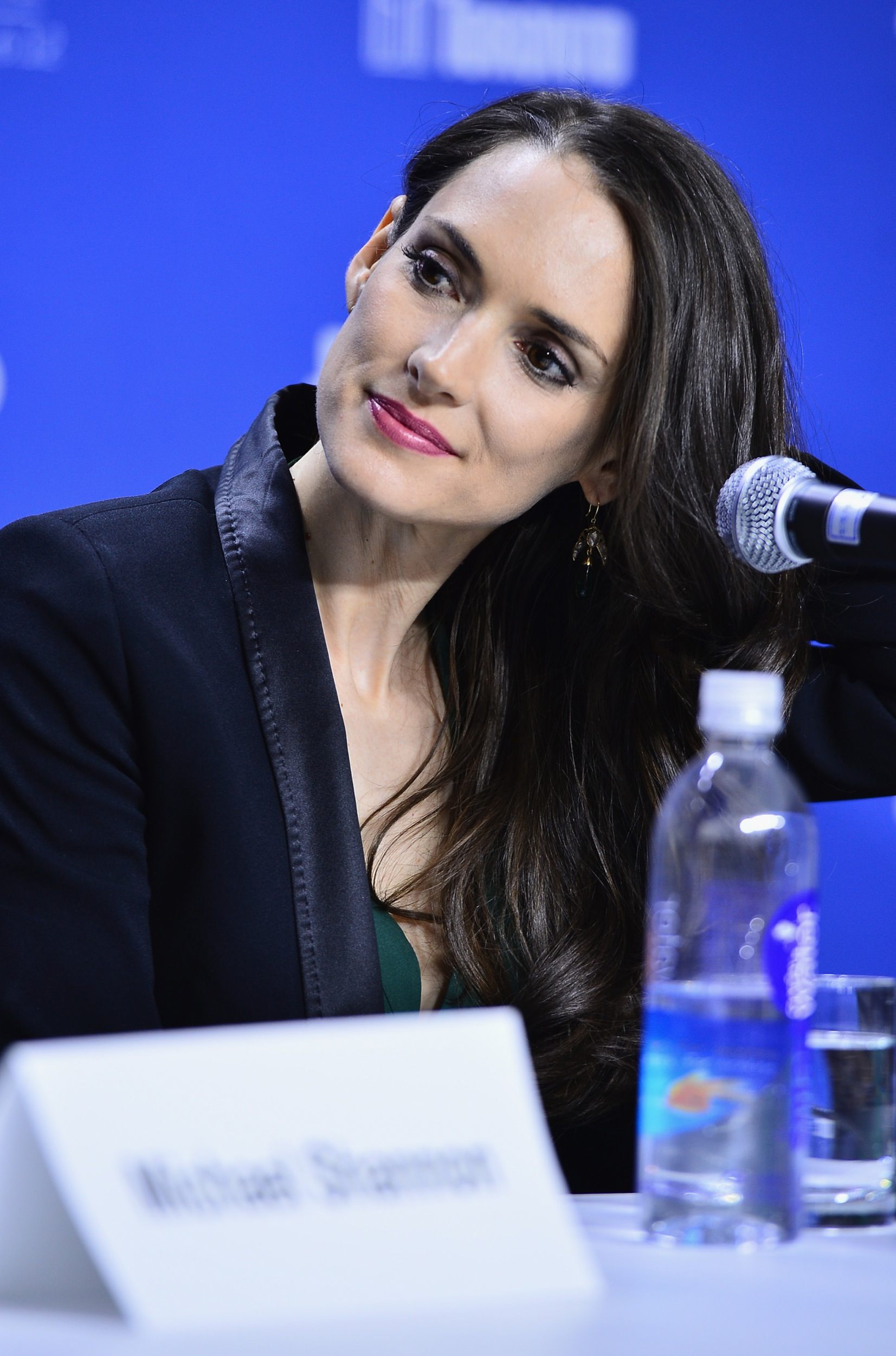 HQ_028.jpg HQ_028.jpg