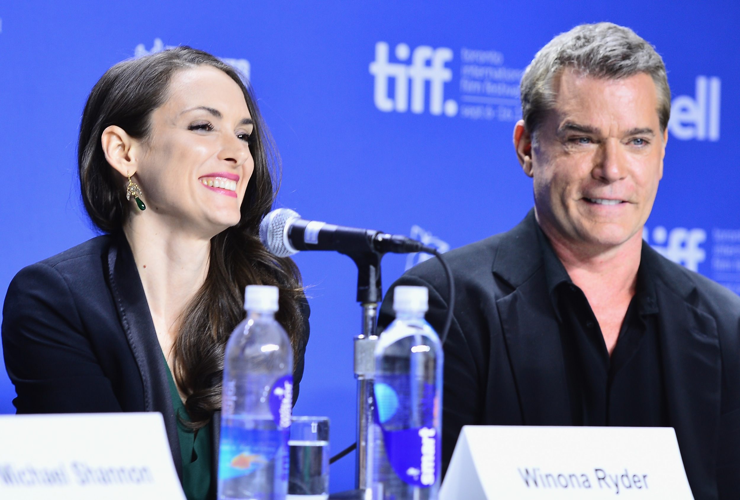 HQ_033.jpg HQ_033.jpg