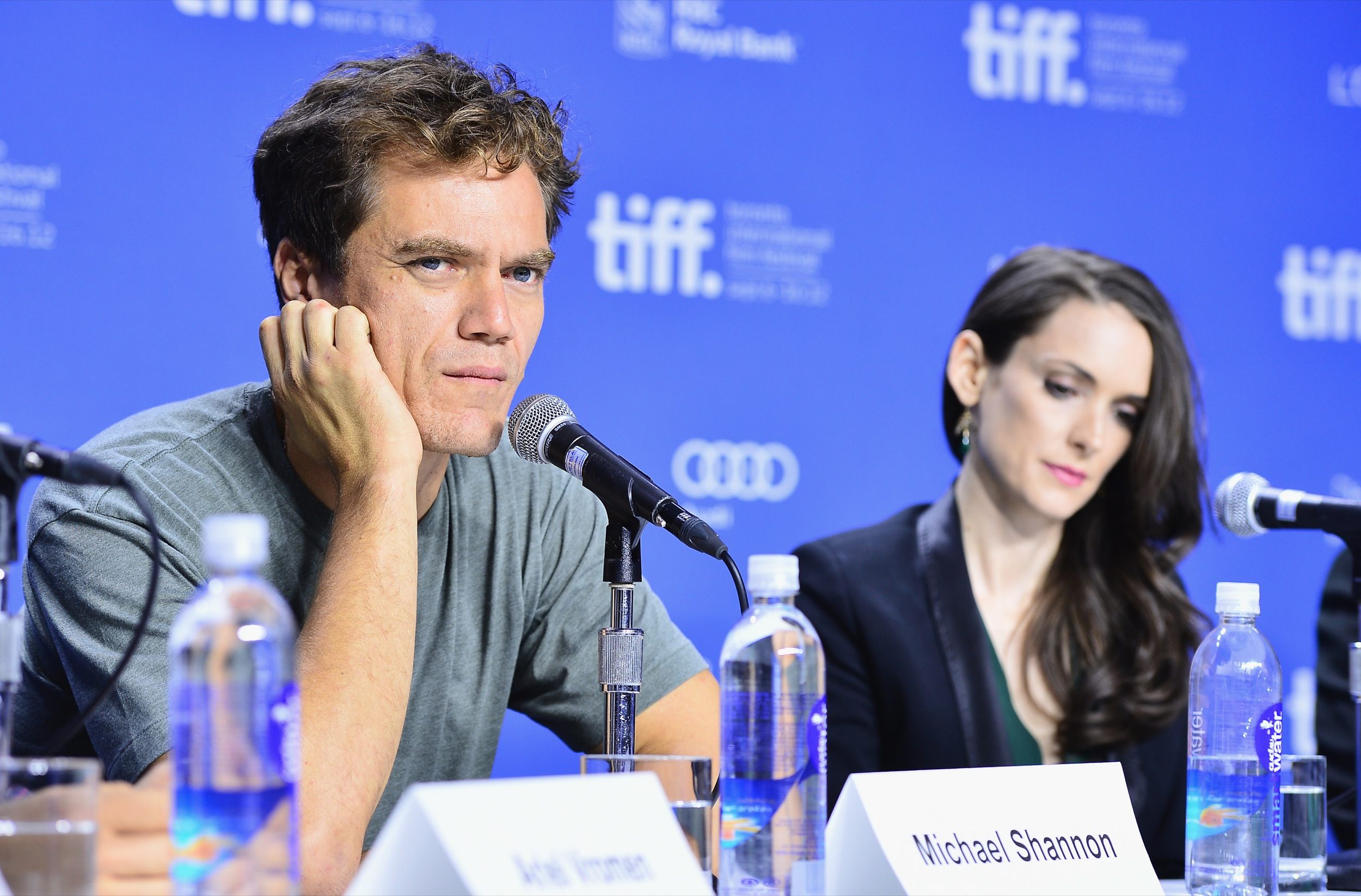 HQ_034.jpg HQ_034.jpg